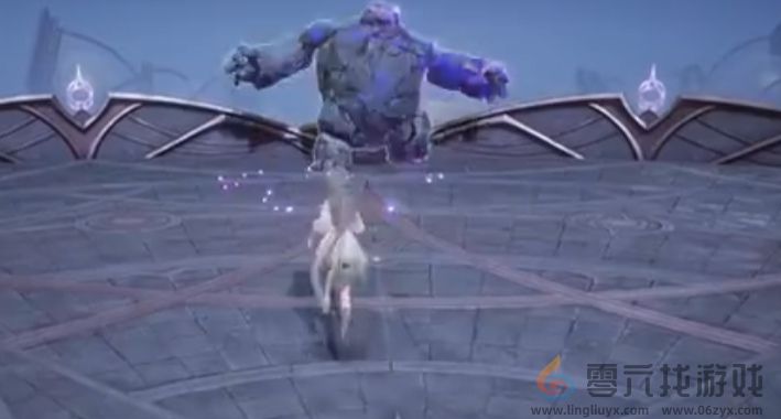 无限暖暖能力套装有哪些(图15)