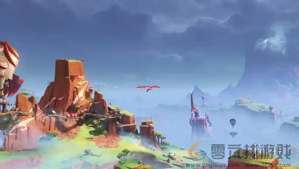 原神5.2怎么攒抽