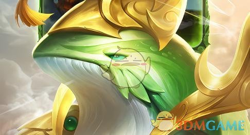 山海经异兽录飞升条件介绍(图2) 山海经异兽录飞升条件介绍(图2)