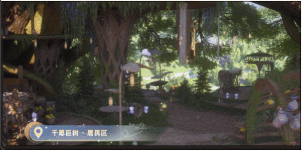 我大概理解《无限暖暖》为什么「敢」在12月上线了 我大概理解《无限暖暖》为什么「敢」在12月上线了(图10)