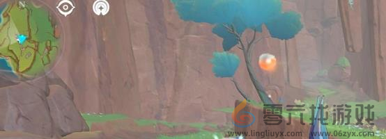 原神噩梦的温床怎么过(图4)