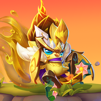 金铲铲之战11月28日更新内容(图8) 金铲铲之战11月28日更新内容(图8)