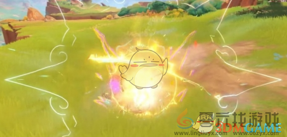 原神夜魂迸发角色触发机制介绍