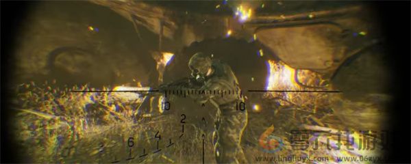 潜行者2卡罗德步枪获取方法攻略分享