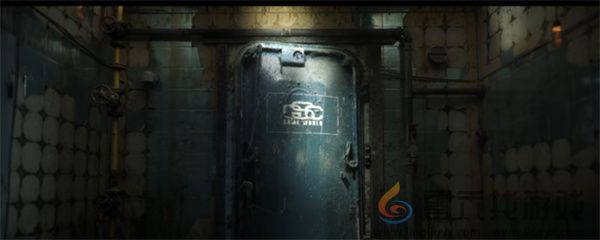 潜行者2废料厂商人位置介绍说明