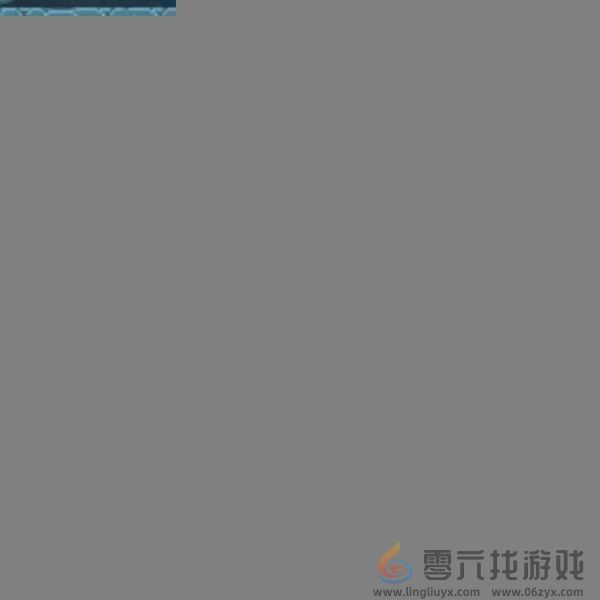 遗迹旅人骑士技能是什么