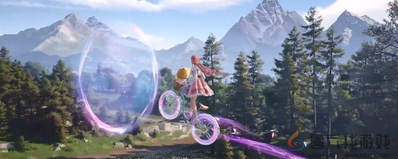 无限暖暖打开背包方法