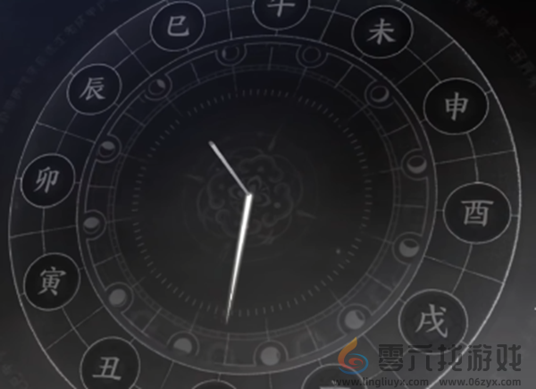 燕云十六声盏蒸大肉配方怎么获得(图7)