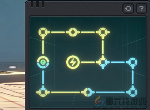 绝区零当三明治来敲门攻略大全(图6) 绝区零当三明治来敲门攻略大全(图6)