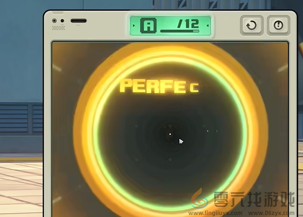 绝区零当三明治来敲门攻略大全(图16) 绝区零当三明治来敲门攻略大全(图16)