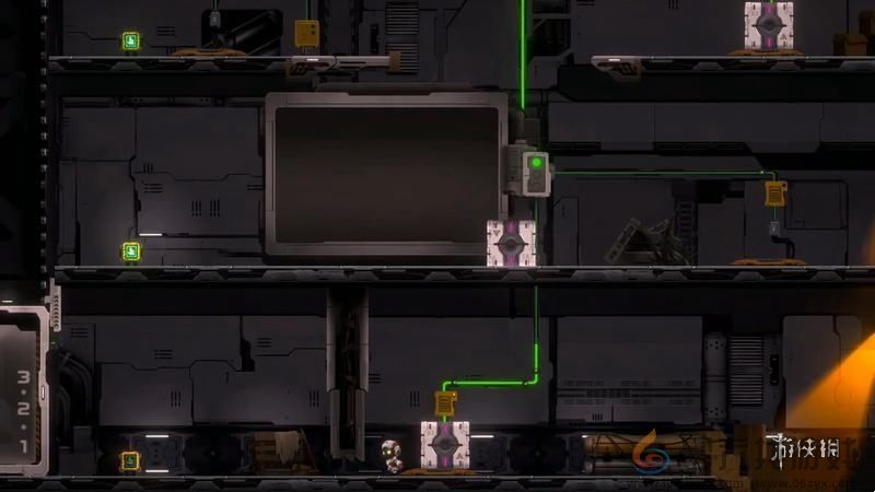 默途17(图5) 默途17(图5)