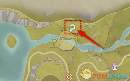 无限暖暖碧蓝的秘密任务达成攻略