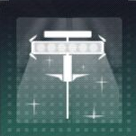 交错战线白蛉技能介绍(图5) 交错战线白蛉技能介绍(图5)