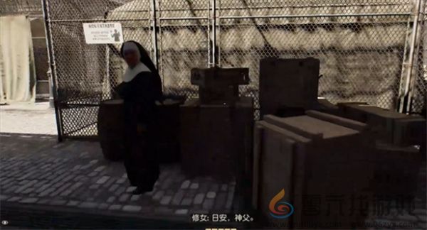 夺宝奇兵古老之圈惊人发现任务攻略(图12) 夺宝奇兵古老之圈惊人发现任务攻略(图12)