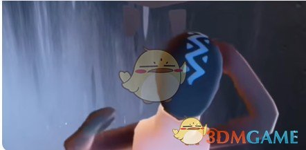 光遇12月染色季物品详解(图9) 光遇12月染色季物品详解(图9)