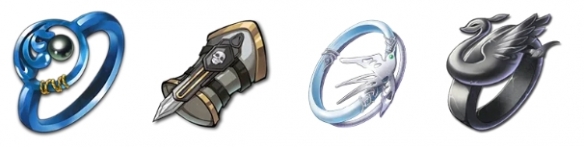 天地劫幽城再临瑶空技能选择攻略(图4) 天地劫幽城再临瑶空技能选择攻略(图4)