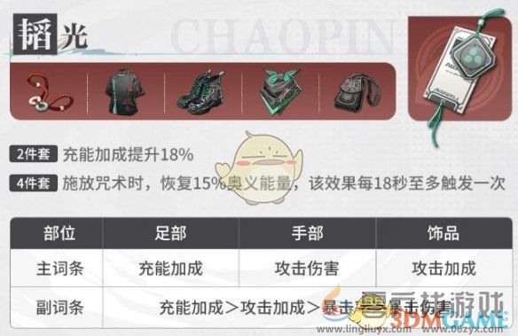 归龙潮珠砂潮品推荐