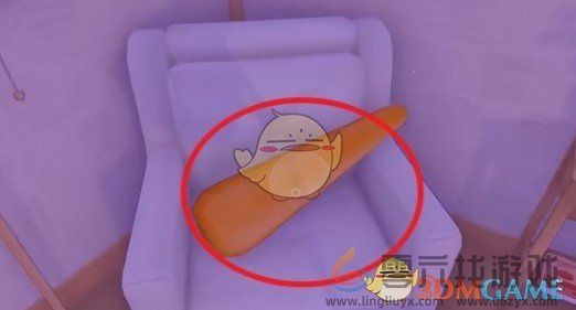 米塔胡萝卜成就完成条件(图5) 米塔胡萝卜成就完成条件(图5)