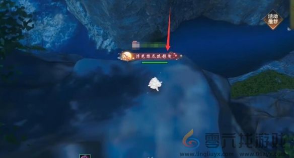 逆水寒手游说英雄卡情之所至怎么获得