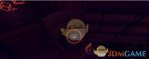 米塔玩家卡带位置分布大全(图7) 米塔玩家卡带位置分布大全(图7)