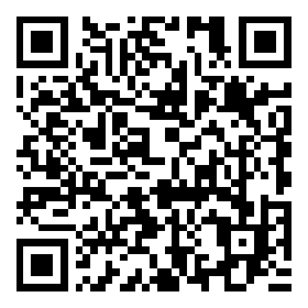 安卓下载下载二维码