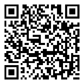 安卓下载下载二维码