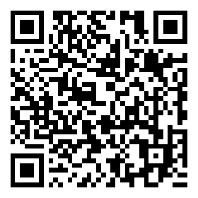 安卓下载下载二维码