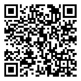 安卓下载下载二维码