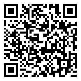 安卓下载下载二维码