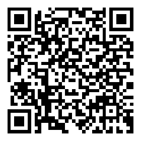 安卓下载下载二维码