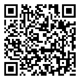 安卓下载下载二维码