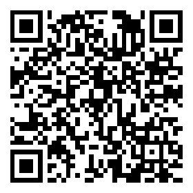 安卓下载下载二维码