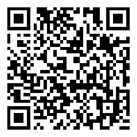 安卓下载下载二维码