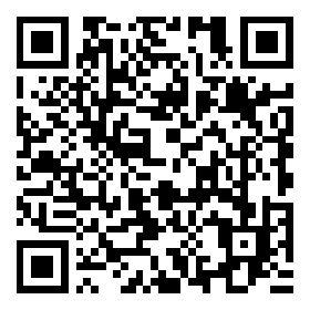 安卓下载下载二维码