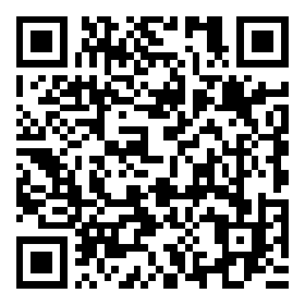 安卓下载下载二维码