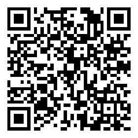 安卓下载下载二维码