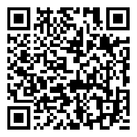 安卓下载下载二维码