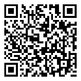 安卓下载下载二维码