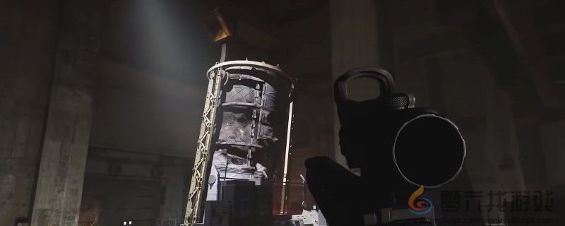 暗区突围：无限掉线后无法重连解决方法