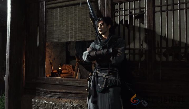 燕云十六声青山执笔任务完成攻略