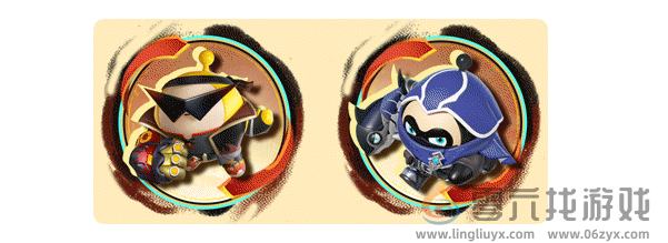 蛋仔派对2025春节活动有哪些(图7) 蛋仔派对2025春节活动有哪些(图7)