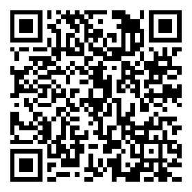 安卓下载下载二维码