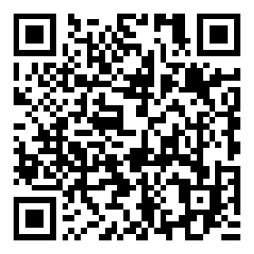 安卓下载下载二维码