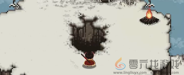 大江湖之苍龙与白鸟雪山宝藏怎么过(图19) 大江湖之苍龙与白鸟雪山宝藏怎么过(图19)