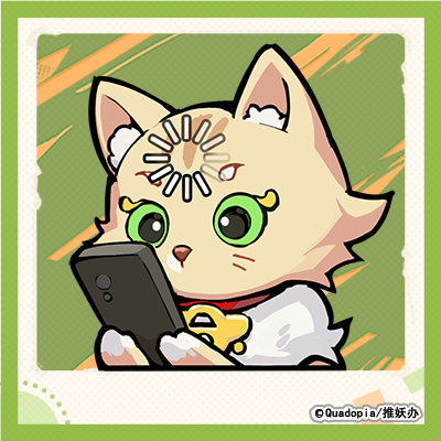 黄金四目射影角色档案(图5) 黄金四目射影角色档案(图5)