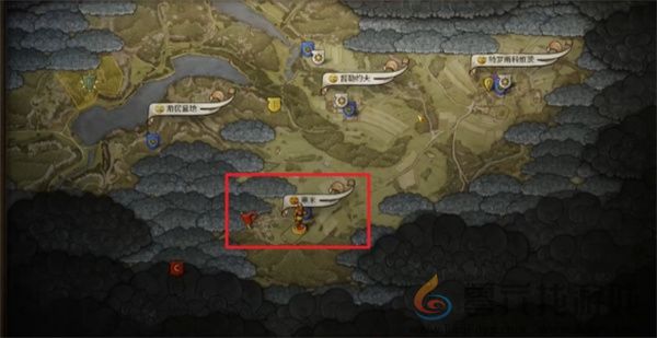 天国拯救2小灰马匹获取方法介绍说明