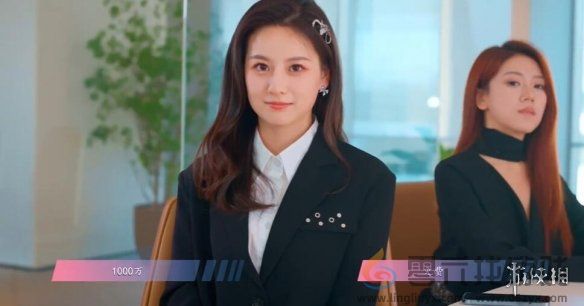 怦然心动的瞬间第五章怎么过(图10) 怦然心动的瞬间第五章怎么过(图10)