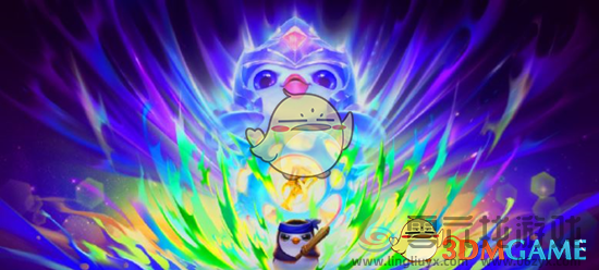 金铲铲之战S13双城传说2阵容推荐(图3) 金铲铲之战S13双城传说2阵容推荐(图3)