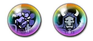 天地劫幽城再临苏妲己技能怎么搭配(图3) 天地劫幽城再临苏妲己技能怎么搭配(图3)