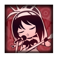 苍雾世界艾希丽卡技能介绍(图5) 苍雾世界艾希丽卡技能介绍(图5)